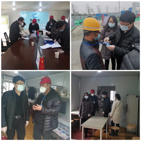 1583490168533812.png 11_副本.png