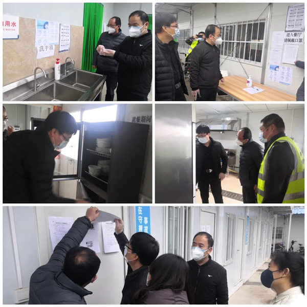 1583490202836778.png 15_副本.png