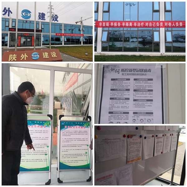 1583490211546146.png 16_副本.png