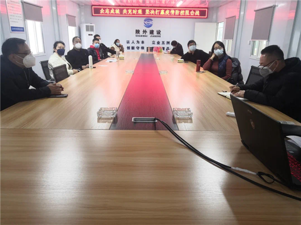 1583490227537010.png 18_副本.png