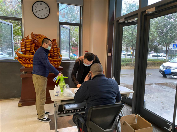 1583490246365809.png 19_副本.png