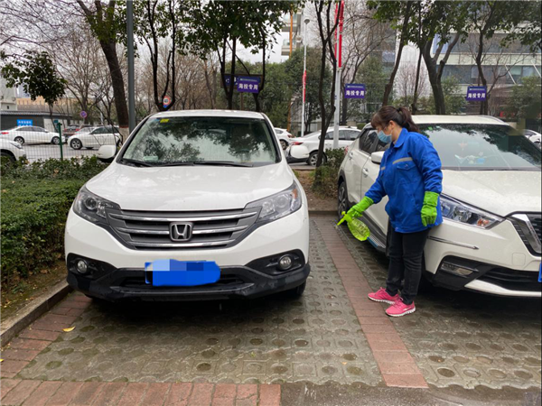 1583490264825557.png 21_副本.png