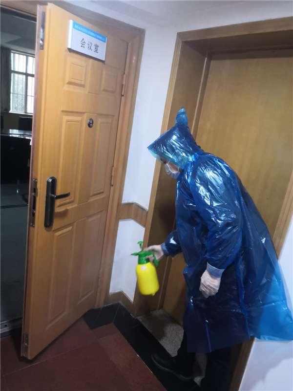 1583490377648258.png 29_副本.png