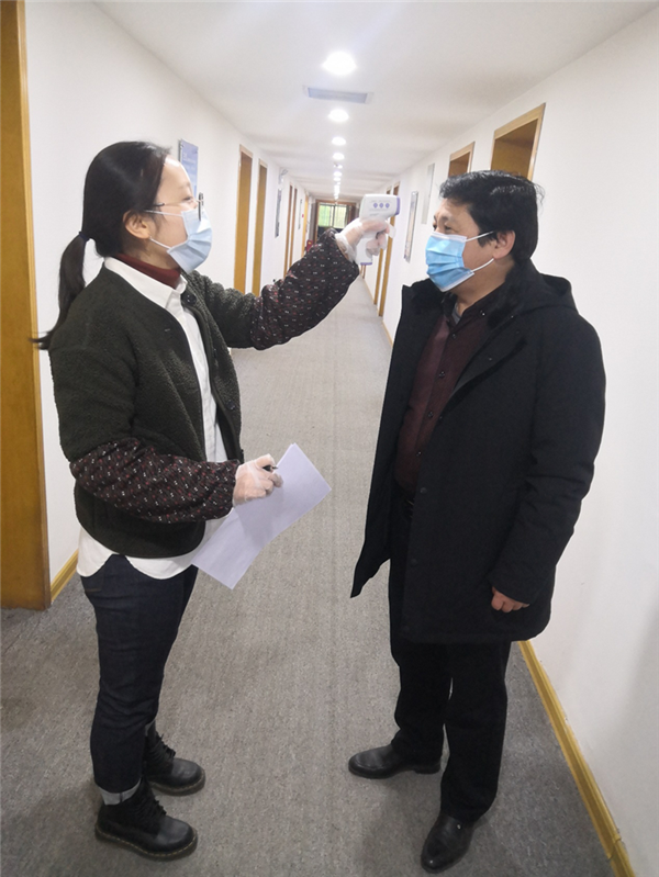 1583490388696211.png 30_副本.png