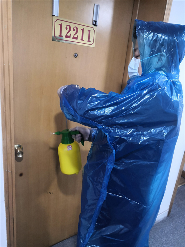 1583490398954466.png 31_副本.png