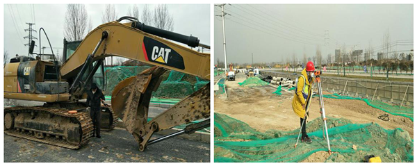 1583490532665401.png 41_副本.png