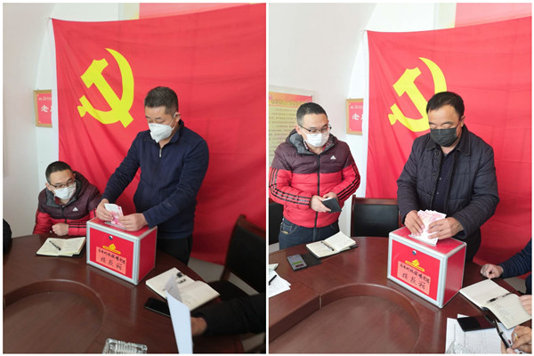 1583490655763947.jpg 50_副本.jpg