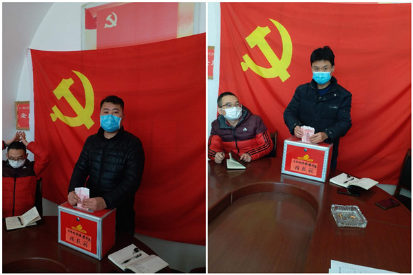 1583490662780973.jpg 51_副本.jpg