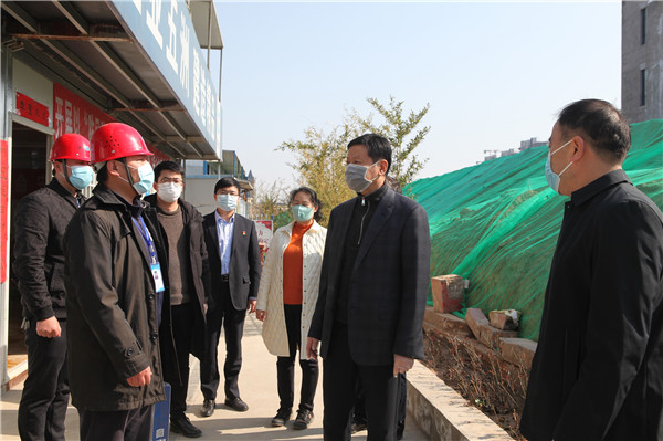 1583490796416973.jpg 52_副本.jpg