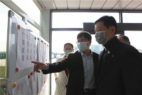 1583490804964506.jpg 53_副本.jpg