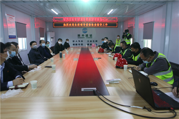 1583490811706877.jpg 54_副本.jpg