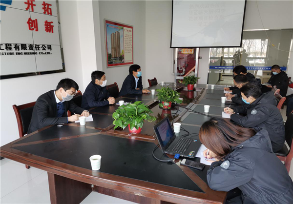 1583721173739275.png 图片5.png