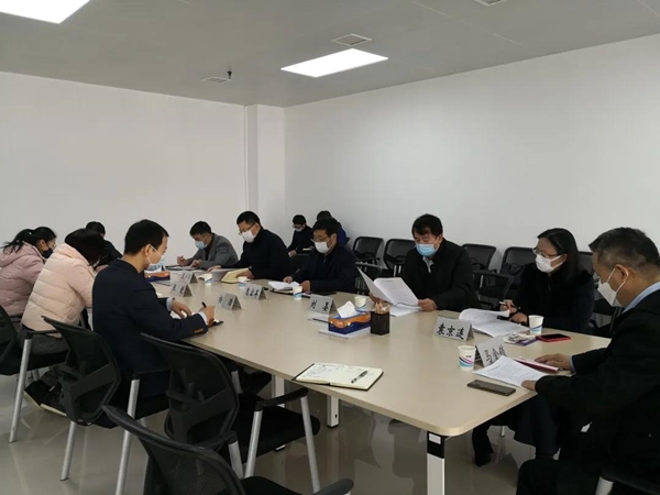 1584004511333134.jpg 2_副本.jpg