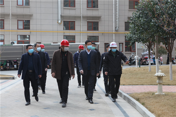 1584004867506024.png 图片3_副本.png