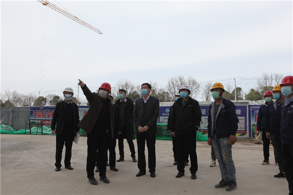 1584004930259504.png 图片6_副本.png