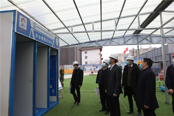 1584004941593496.png 图片7_副本.png