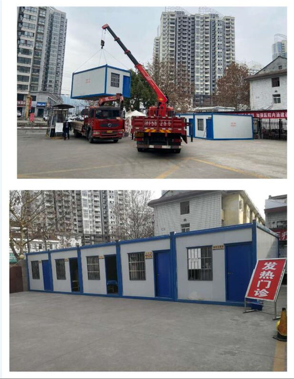 1584694694855489.jpg 2_副本.jpg