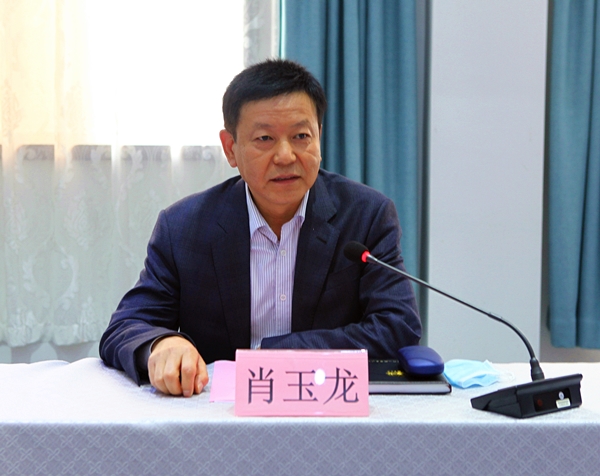 1585278372248198.jpg 1.jpg