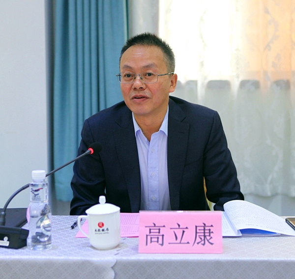 1585278408378516.jpg 2.jpg