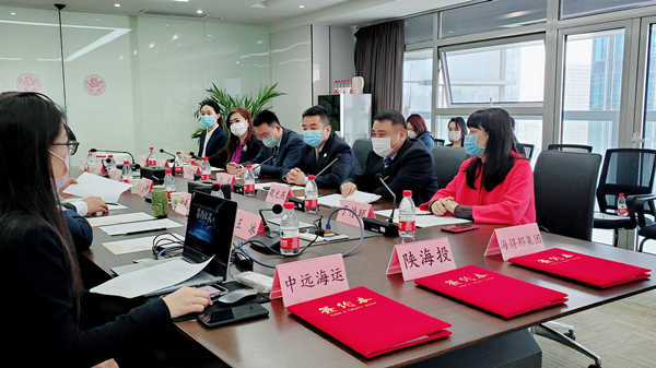 1585704800380482.png 图片2_副本.png