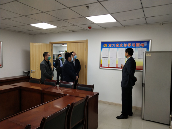 1585893331290336.png 图片1_副本.png