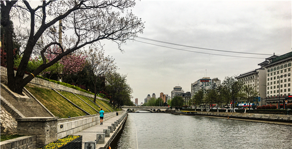 1585902845602096.png 图片9_副本.png