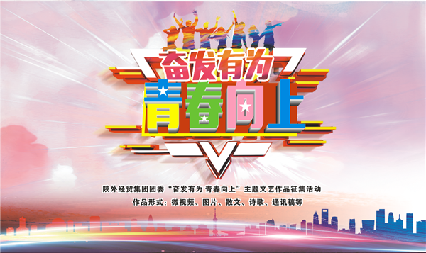 1585902975548387.png 1_副本.png