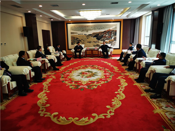 1585908033862924.png 图片1_副本.png