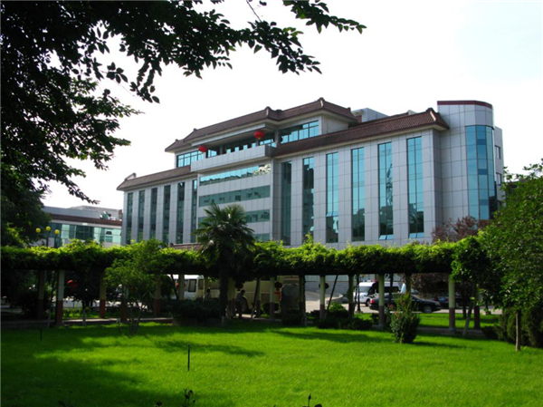 1586310339621411.png 14_副本.png