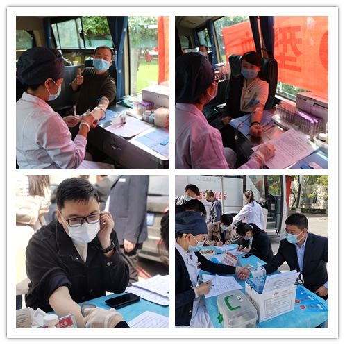 1586920615390328.jpg IMG_3479_副本.jpg