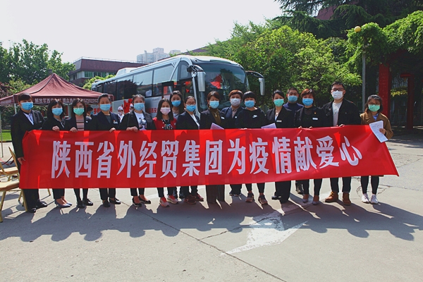 1586920755209322.jpg IMG_3522_副本.jpg