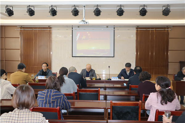 1587091923353150.png 图片1_副本.png