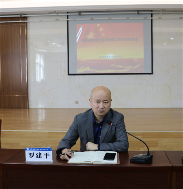 1587091947526706.png 图片2_副本.png