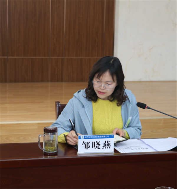 1587091960220773.png 图片3_副本.png