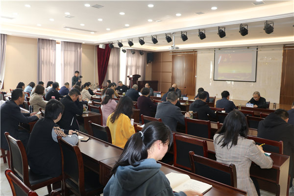 1587092022161124.png 图片4_副本.png