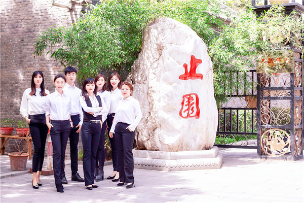 1587094418538724.png 图片2 (2).png