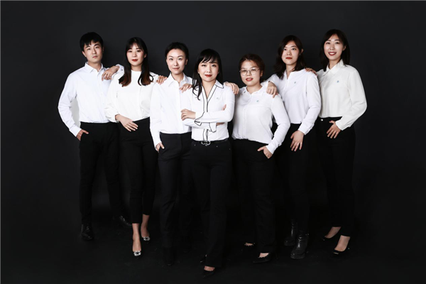 1587094424490847.png 图片3 (2).png