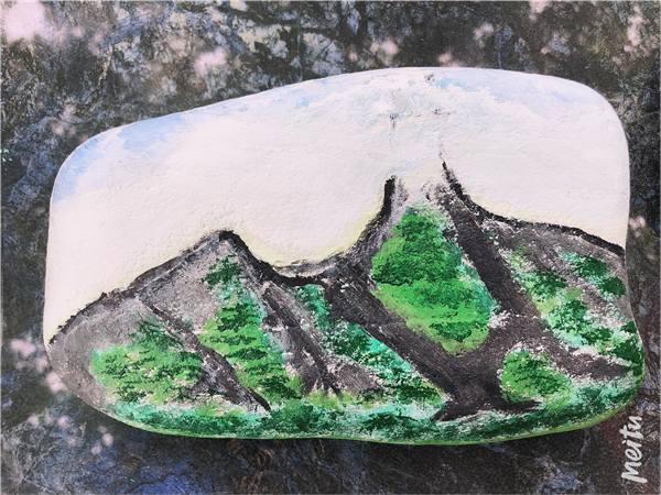 1587461955449278.png 01_副本.png