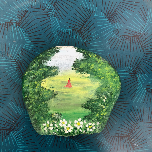 1587461997146490.png 02_副本.png