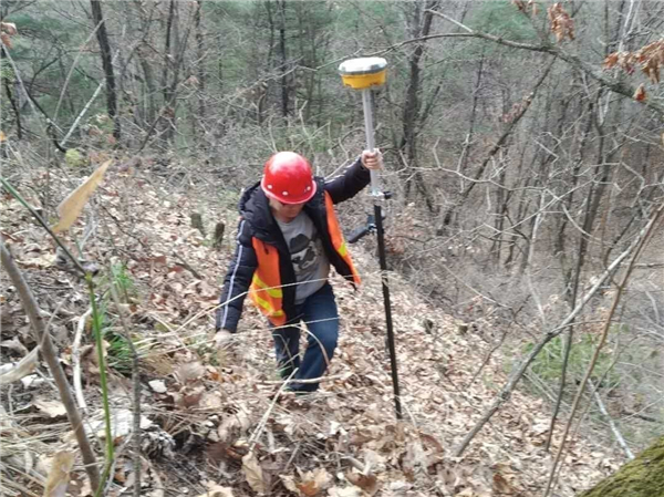 1587477482117787.jpg 5_副本.jpg