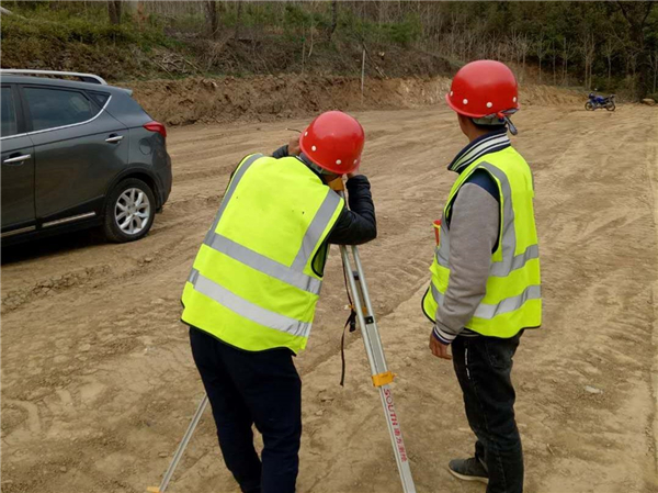 1587477540266127.jpg 9_副本.jpg