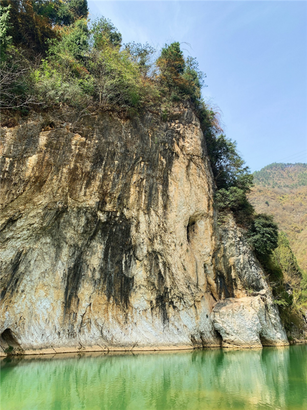 1587480418161796.png 图片 4_副本.png