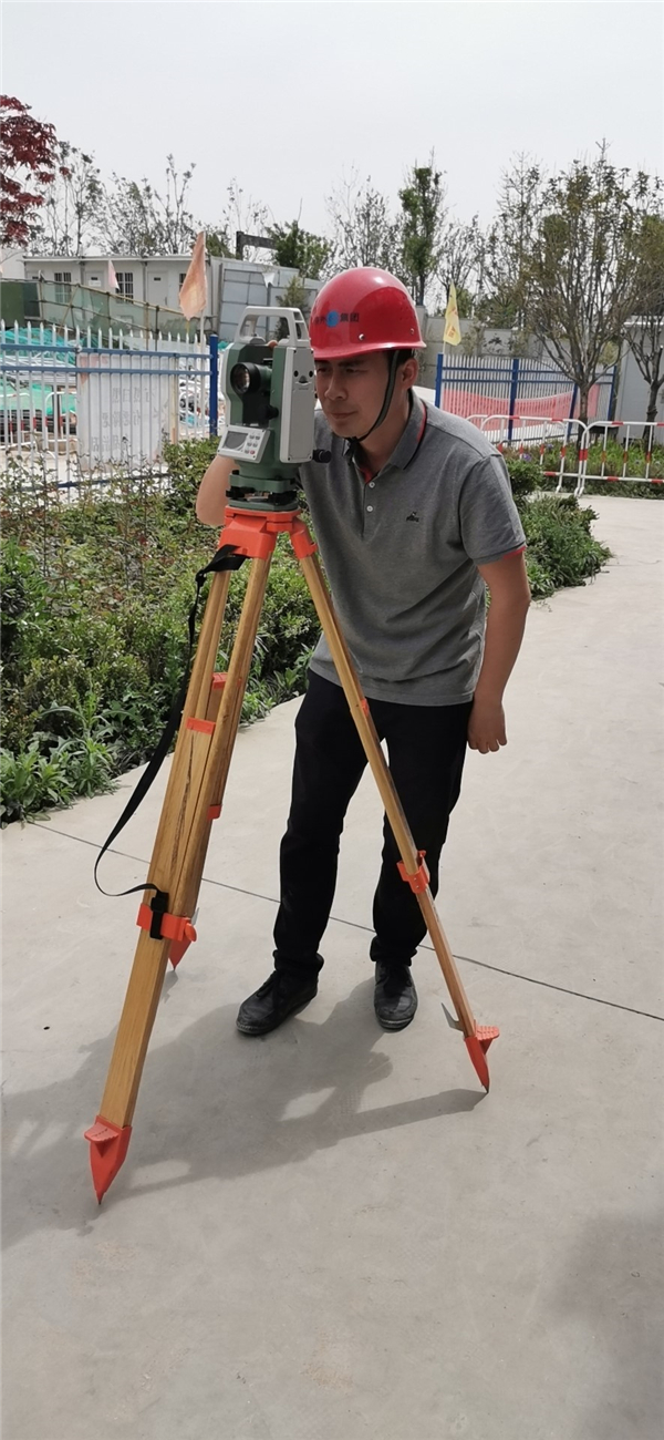 1587480966520512.jpg 4_副本.jpg