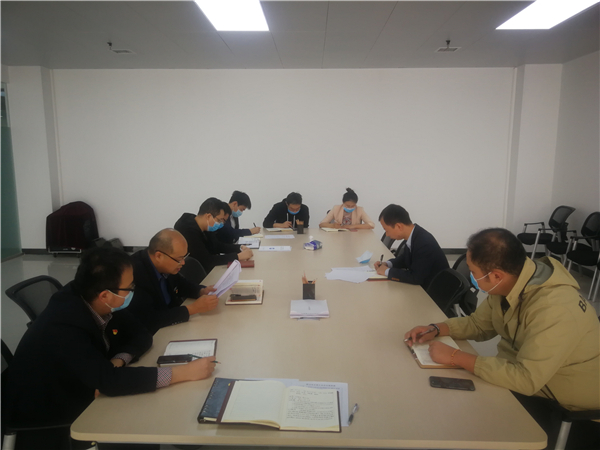 1588154728556797.jpg 1_副本.jpg