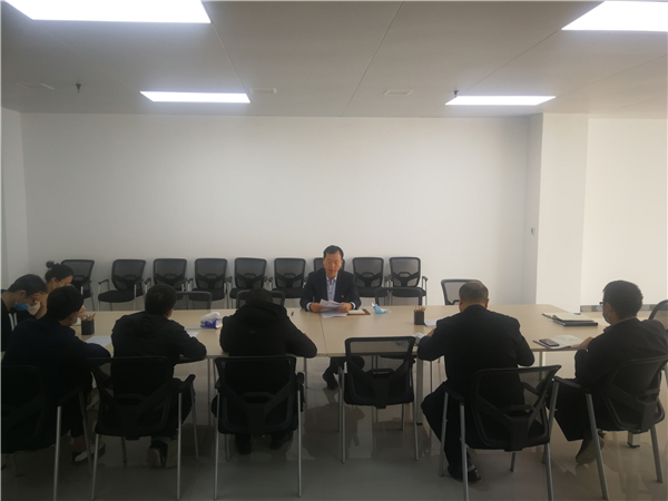 1588154747520477.jpg 2_副本.jpg