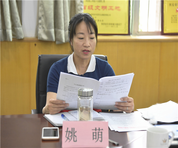 1588238620134394.jpg 2_副本.jpg