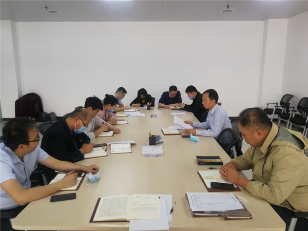 1588241109645076.png 图片1_副本.png