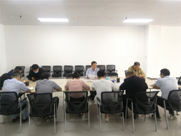 1588241131365249.png 图片2_副本.png