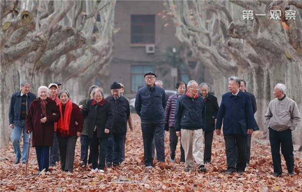 1588752497701515.jpg 2_副本.jpg