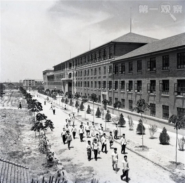 1588752531426762.jpg 4_副本.jpg